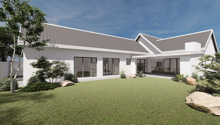 3 Bedroom Property for Sale in Blue Mountain Village Western Cape